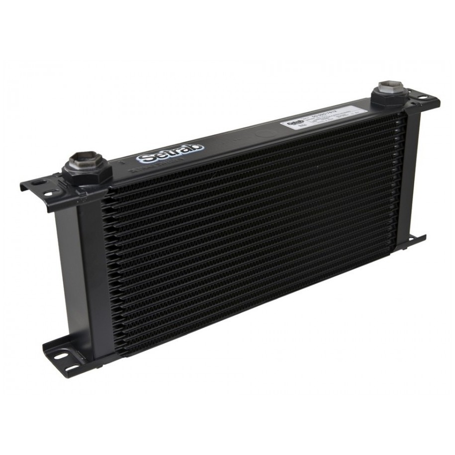 Radiator ulei Setrab 330-145