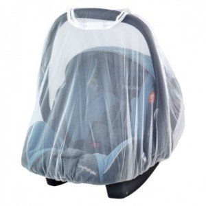 Protectie insecte Young Profi Plus
