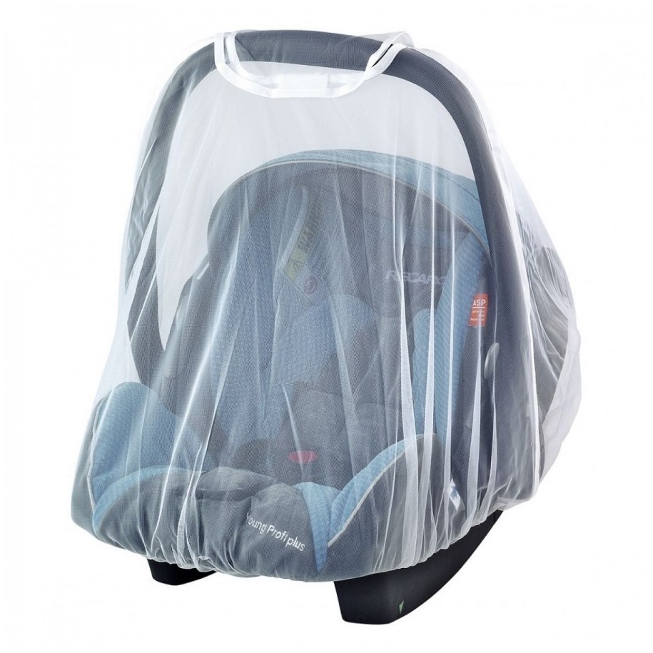 Protectie insecte Young Profi Plus
