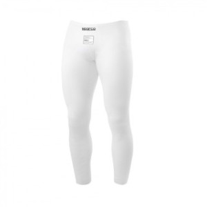 Pantaloni Sparco RW4