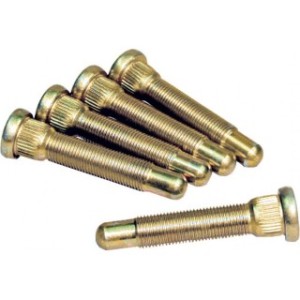 Prezon ARP M12 x 1.5 - Mitsubishi