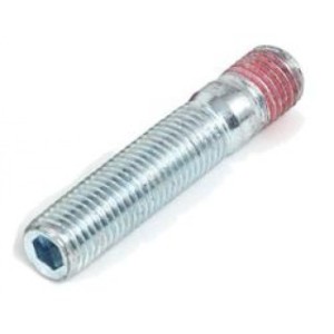 Prezon cu imbus H&R M12x1.5 - 72mm