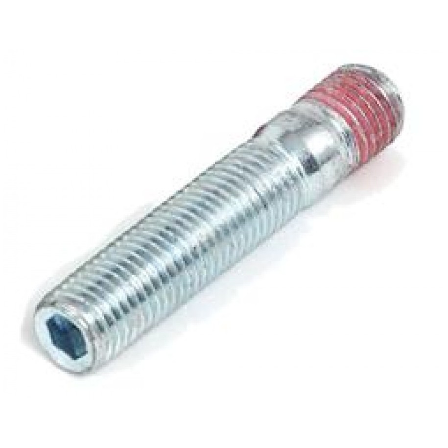 Prezon cu imbus H&R M12x1.5 - 72mm