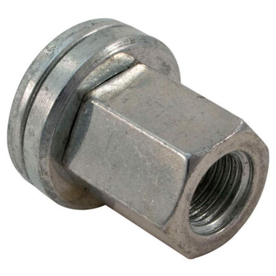 Piulita M12 x 1.25 - Peugeot