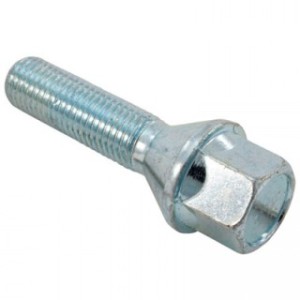 Surub roata M14 x 1.5