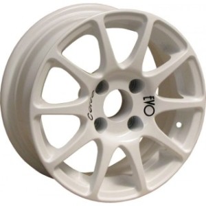 Janta Evo Corse - Sport 14
