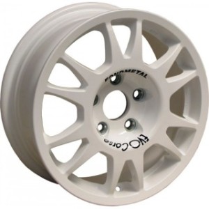 Janta Evo Corse - Sanremo15", 4x100, CB60