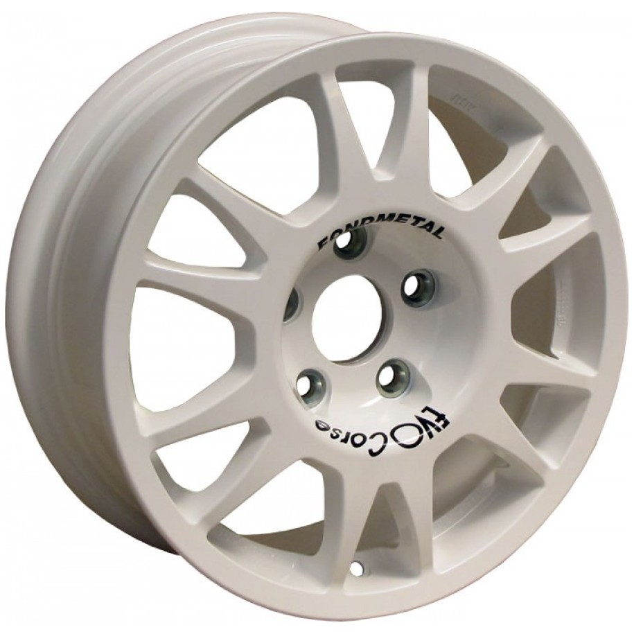 Janta Evo Corse - Sanremo15", 4x100, CB60