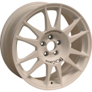 Janta Evo Corse - Sanremo 16