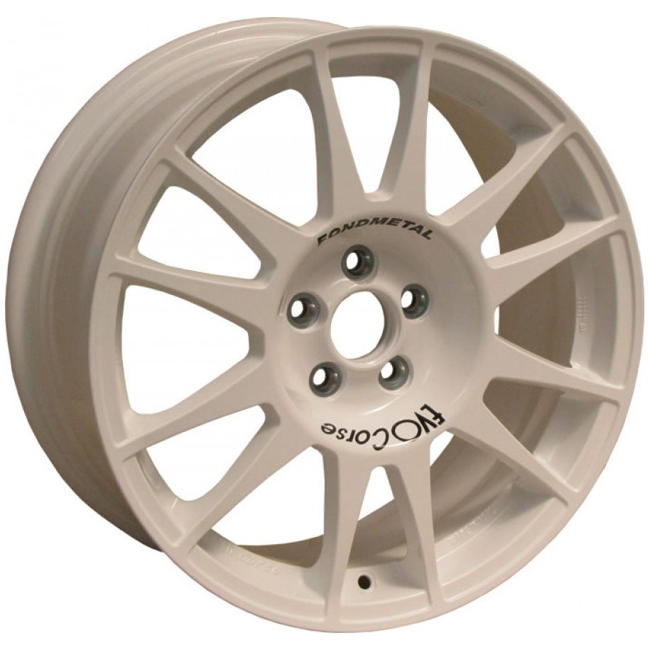 Janta Evo Corse - Sanremo 16