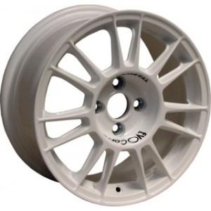Janta Evo Corse - X3MA 15