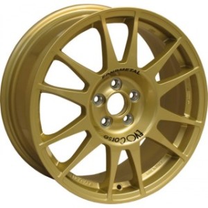 Janta Evo Corse - Sanremo 17