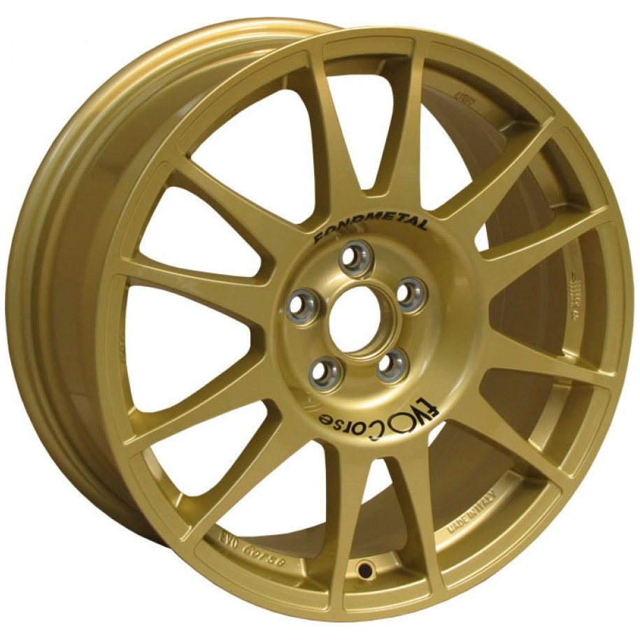 Janta Evo Corse - Sanremo 17