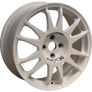 Janta Evo Corse - Sanremo Gr.A 17"