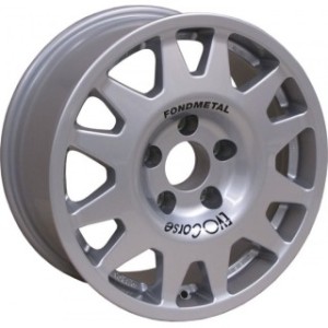 Janta Evo Corse - Dakar Corse