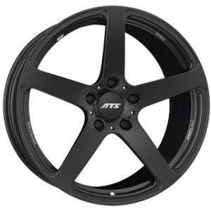 Janta ATS Sprintlight 9x19"