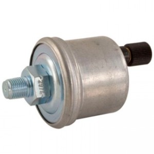 VDO - Sonda presiune ulei 10 bar (1/8NPT)