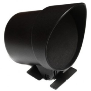 Suport universal - ceas 52mm