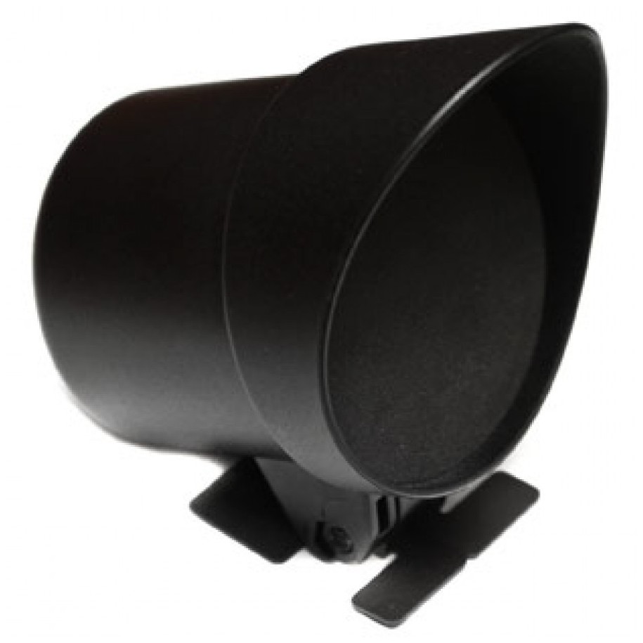 Suport universal - ceas 52mm