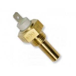 VDO - Sonda temperatura apa 120 (M14x1.5)