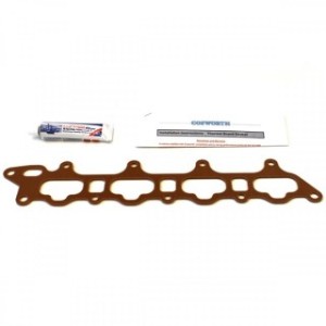 Garnitura termica Cosworth - Evo 9