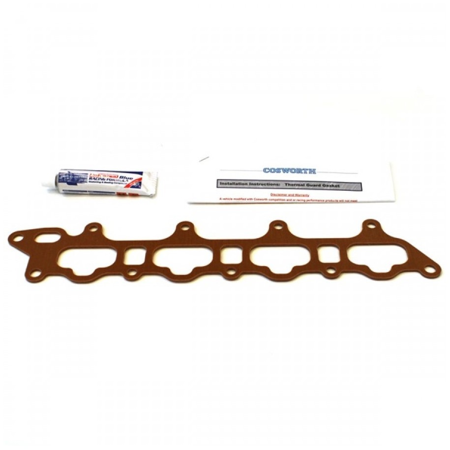 Garnitura termica Cosworth - Evo 9