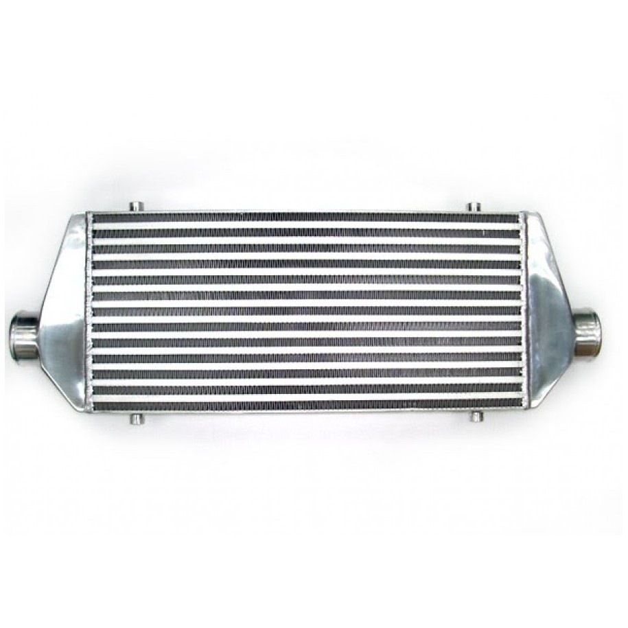 Intercooler 550X230X65-60