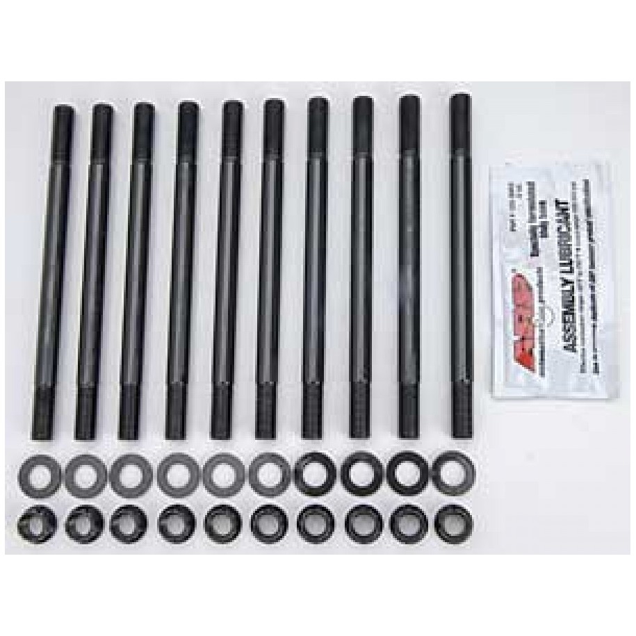 Prezoane chiulasa ARP - VW 1.8, 2.0L16V