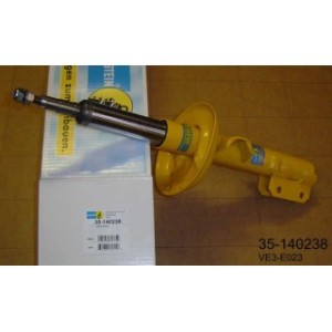 Amortizor Bilstein B8 fata - Alfa/Fiat/Opel