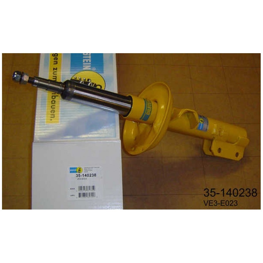 Amortizor Bilstein B8 fata - Alfa/Fiat/Opel