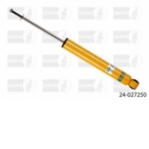 Amortizor Bilstein B8 spate - BMW E36