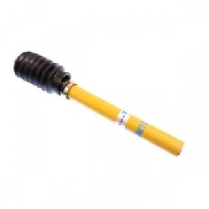 Amortizor Bilstein B6 fata - Audi 80/90 Quattro