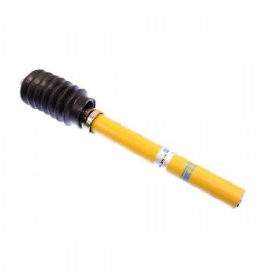 Amortizor Bilstein B6 fata - Audi 80/90 Quattro