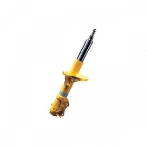 Amortizor Bilstein B8 fata - VW Golf 5