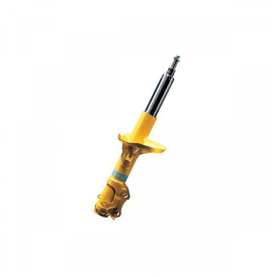 Amortizor Bilstein B8 fata - VW Golf 5