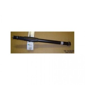 Amortizor Bilstein B4 spate - Logan MCV