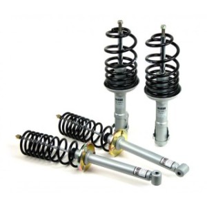 H&R CupKit - VW Golf 5