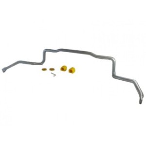 Stabilizator Whiteline fata - Ford Focus 2RS