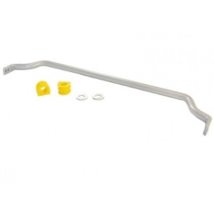 Stabilizator Whiteline fata - Nissan GT-R