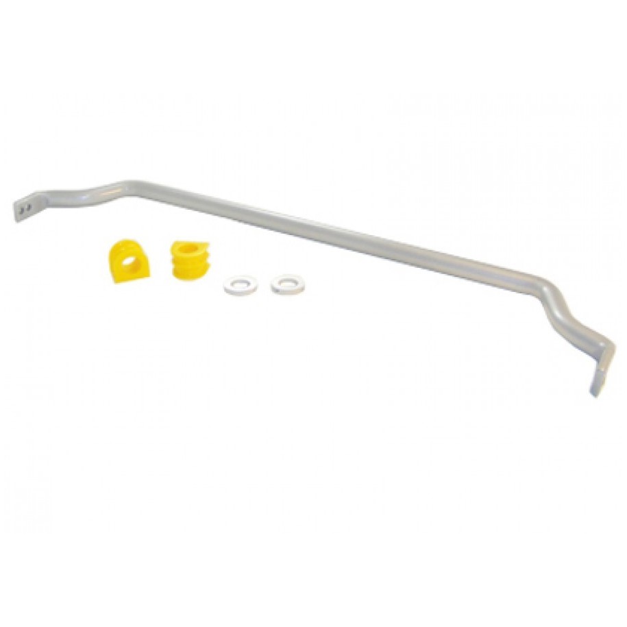 Stabilizator Whiteline fata - Nissan GT-R