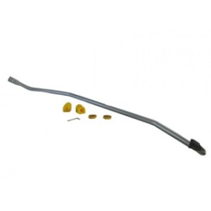Stabilizator Whiteline spate - Ford Focus 2RS