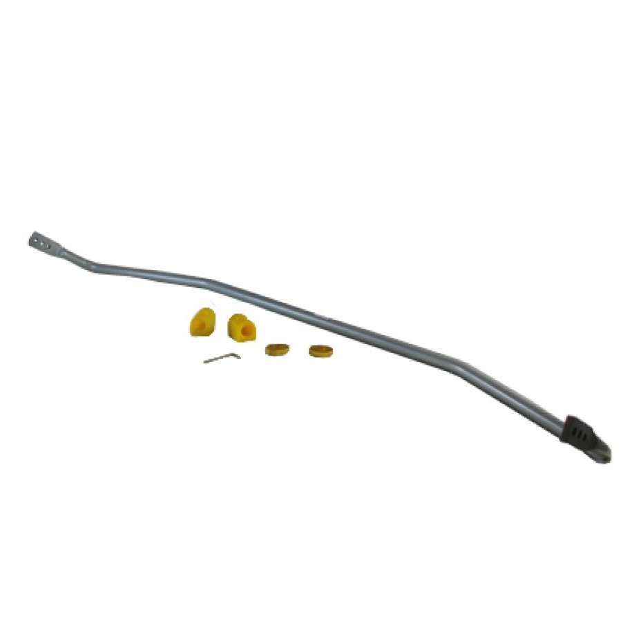 Stabilizator Whiteline spate - Ford Focus 2RS