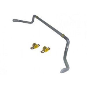 Stabilizator Whiteline fata - Evo X