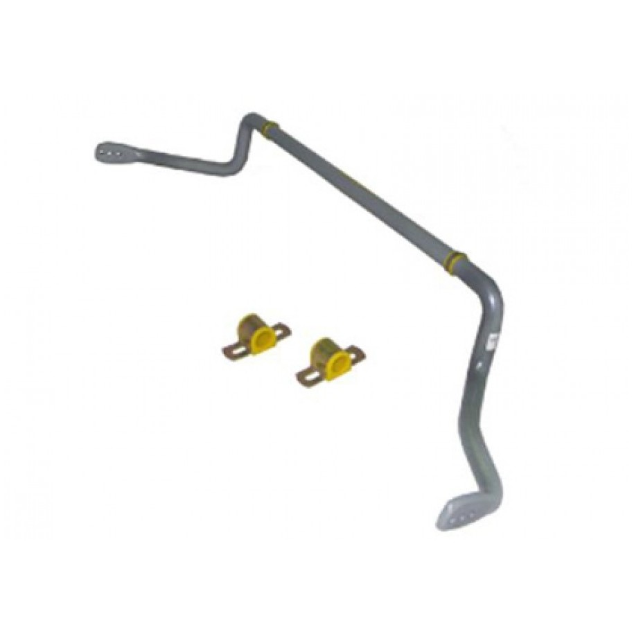 Stabilizator Whiteline fata - Evo X