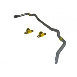Stabilizator Whiteline spate - Evo X