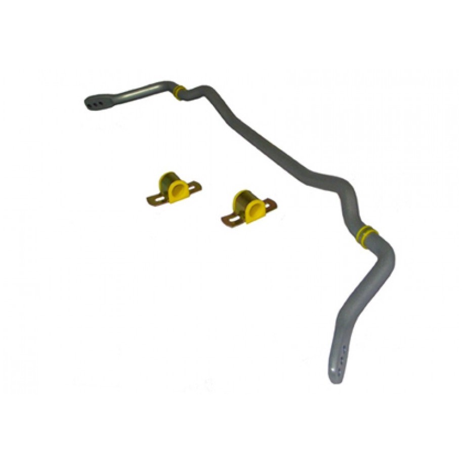 Stabilizator Whiteline spate - Evo X