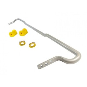 Stabilizator Whiteline spate - Toyota GT86