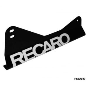 Suporti laterali Recaro - Otel