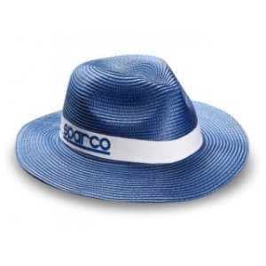 Palarie de soare Sparco