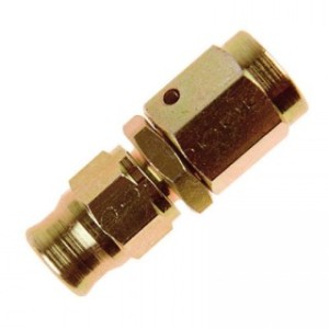 Fiting drept - filet int. concav 3/8x24 Dash 03